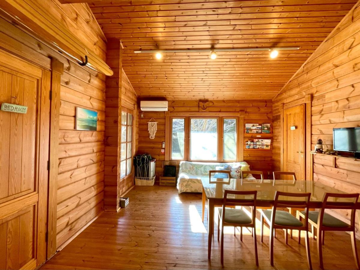 Sunny Side Cottage Shimoda  Zewnętrze zdjęcie