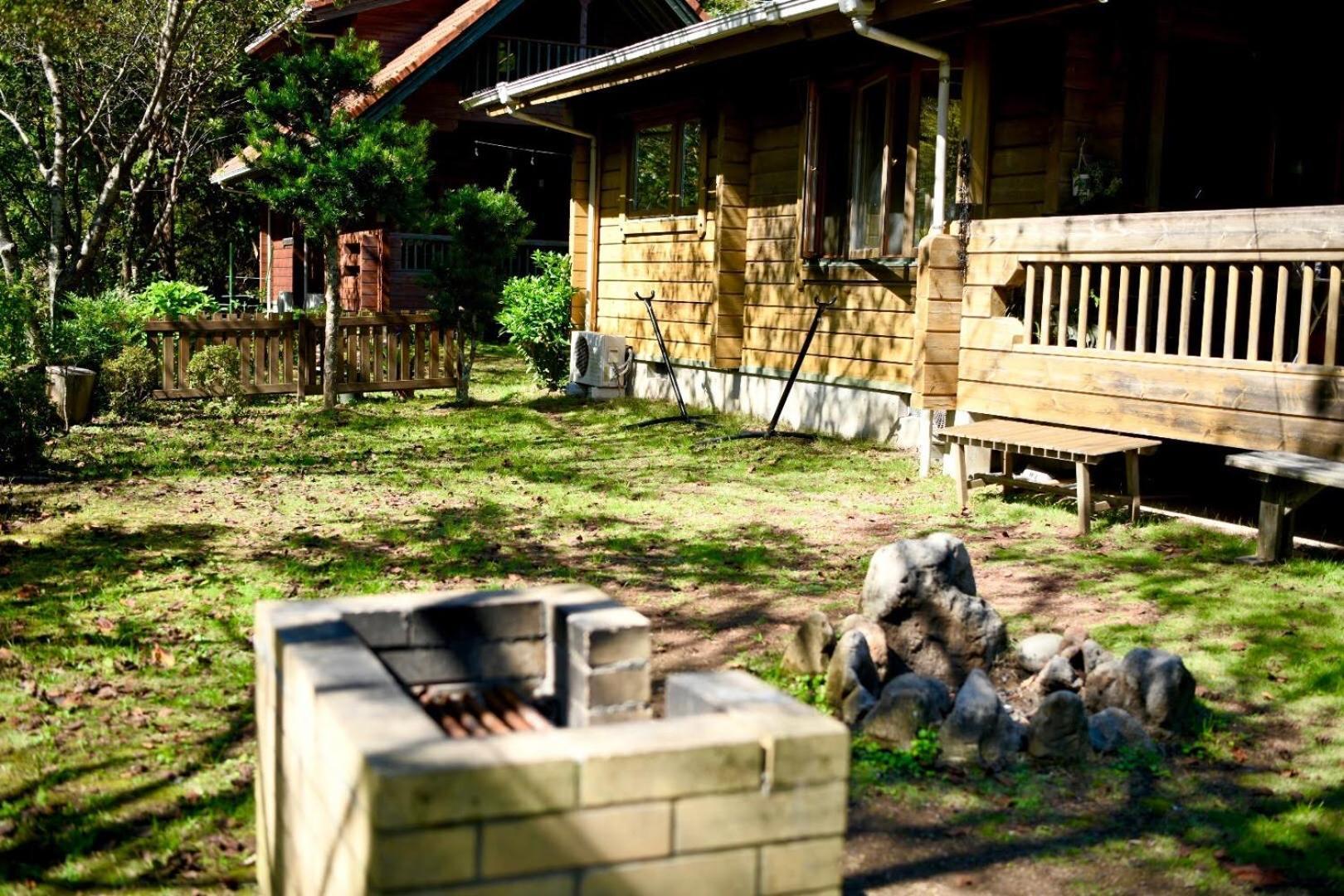 Sunny Side Cottage Shimoda  Zewnętrze zdjęcie