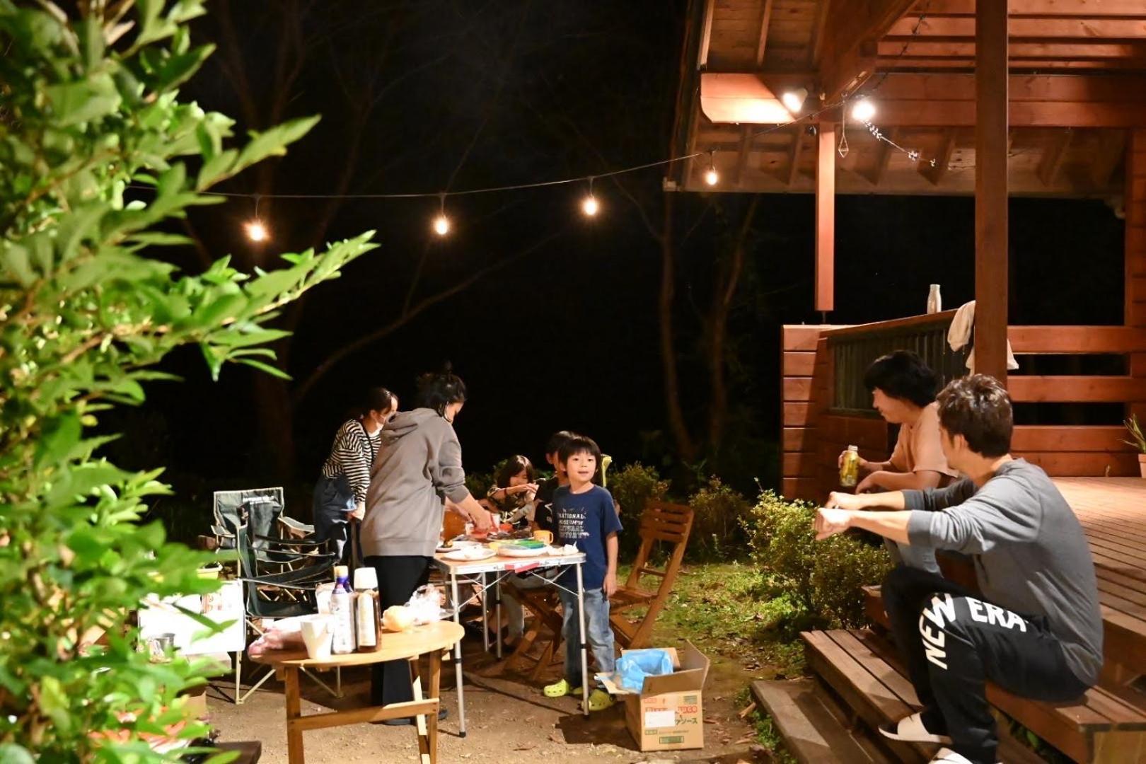 Sunny Side Cottage Shimoda  Zewnętrze zdjęcie