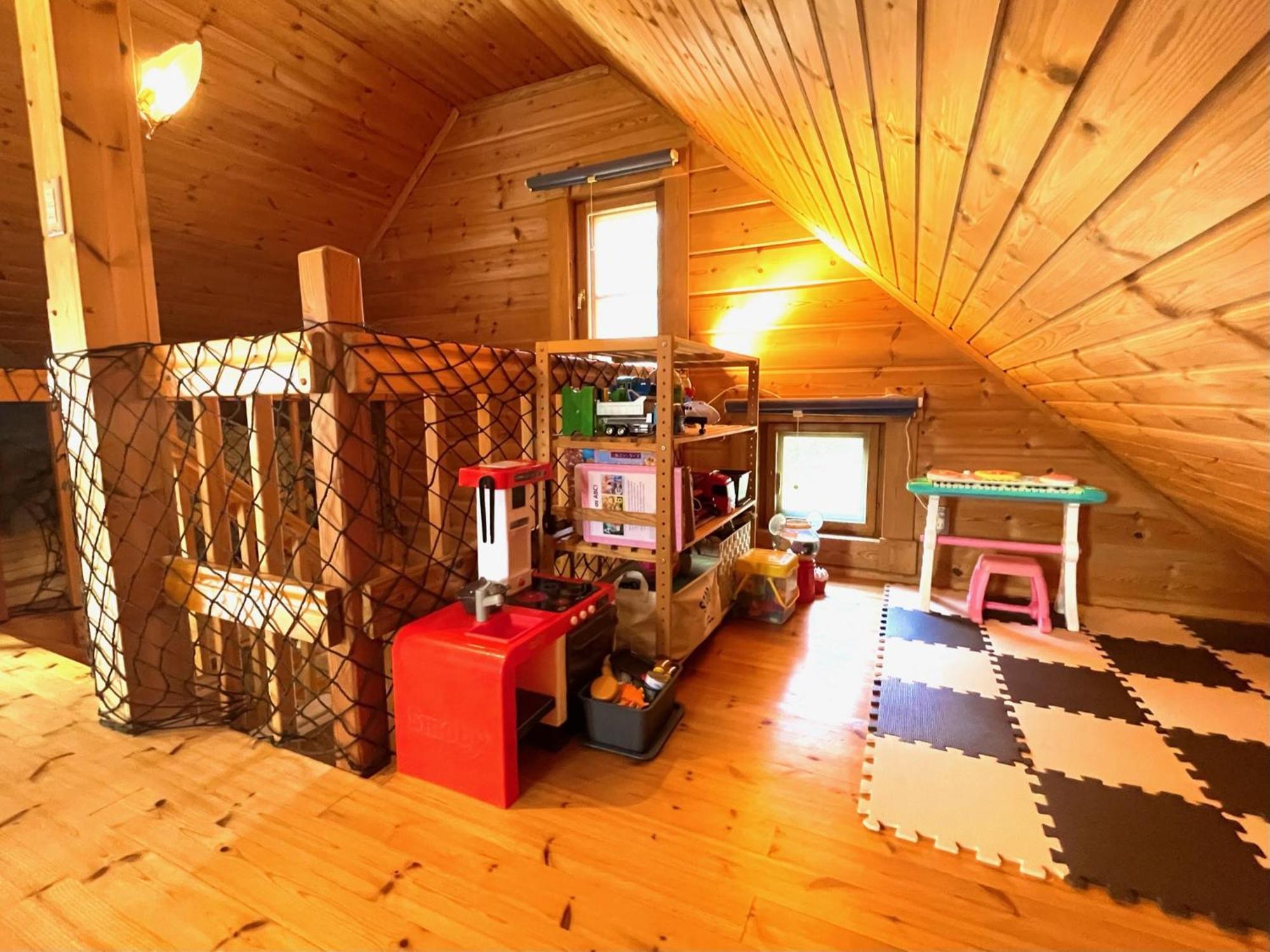 Sunny Side Cottage Shimoda  Zewnętrze zdjęcie