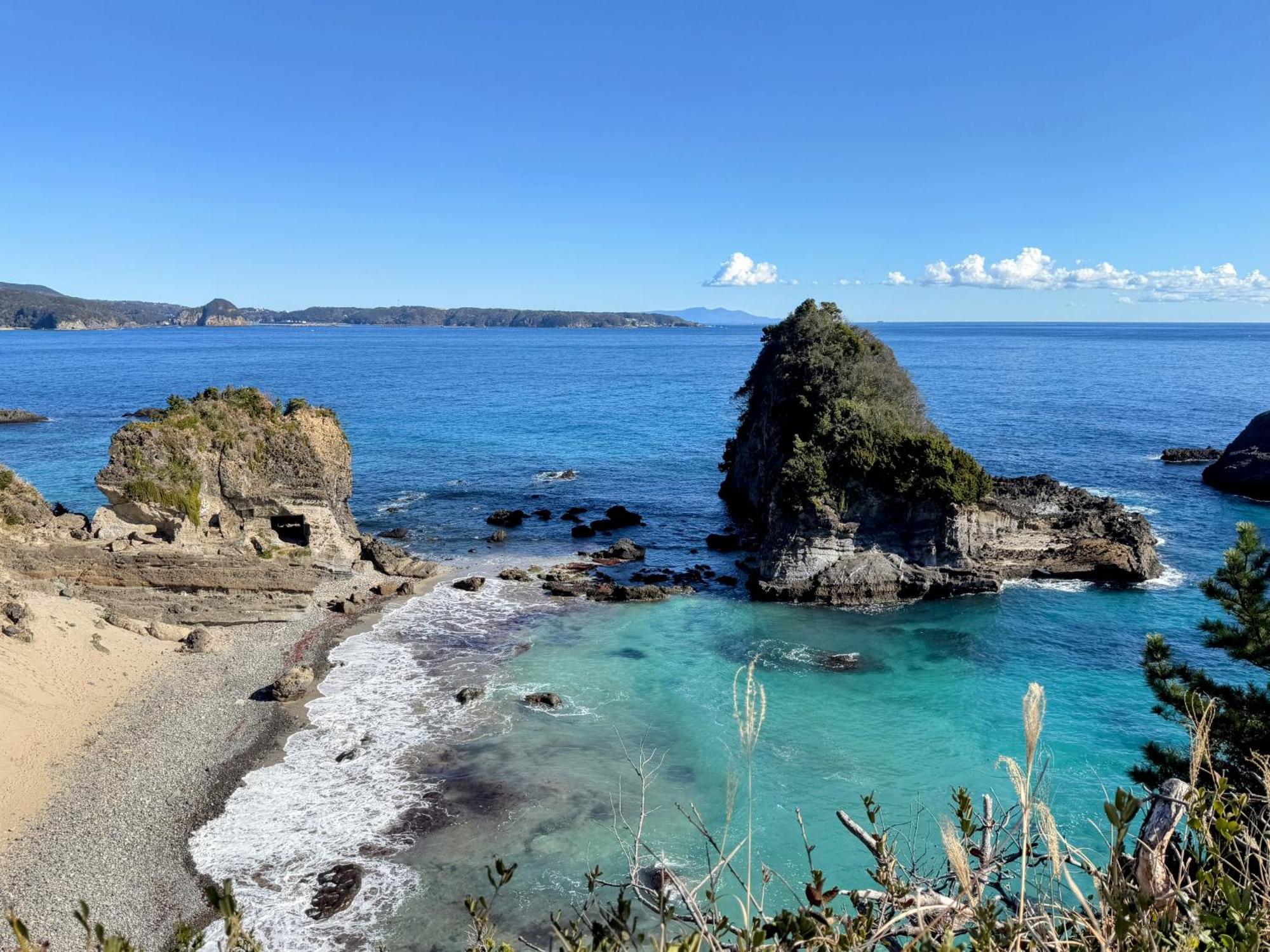 Sunny Side Cottage Shimoda  Zewnętrze zdjęcie